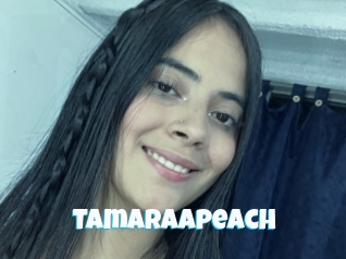 Tamaraapeach