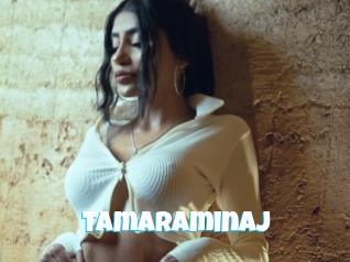 tamaraminaj Miss Gros Seins