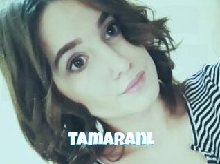 Tamaranl
