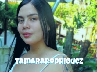 Tamararodriguez