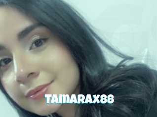 Tamarax88