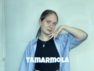 Tamarmola