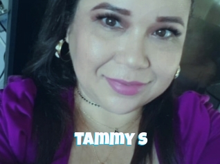 tammy_s Miss Gros Seins