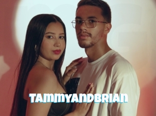 tammyandbrian Miss Gros Seins