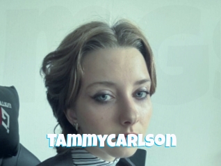 tammycarlson Miss Gros Seins