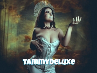 Tammydeluxe