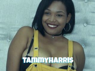Tammyharris