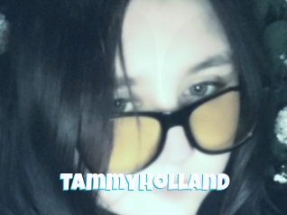 tammyholland Miss Gros Seins