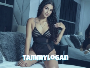 tammylogan Miss Gros Seins