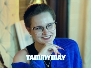 Tammymay