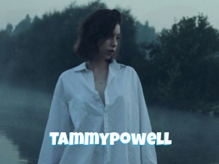 Tammypowell