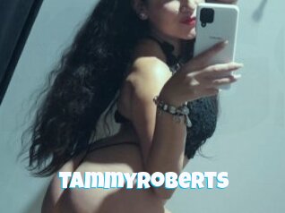 Tammyroberts