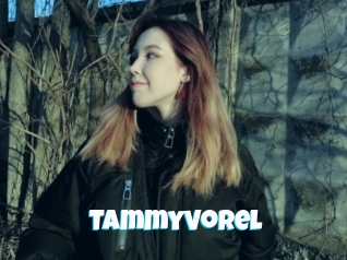 tammyvorel Miss Gros Seins