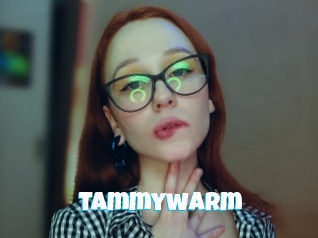 Tammywarm