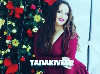 Tanakivi23