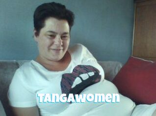 Tangawomen