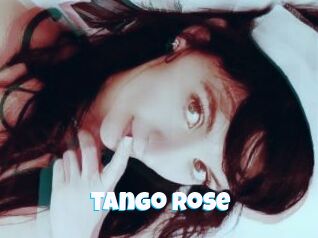 Tango_rose