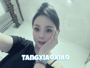 Tangxiaoxiao