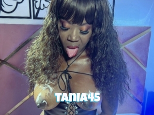 Tania45