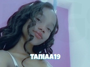 taniaa19 Miss Gros Seins
