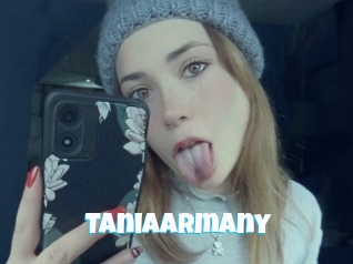 Taniaarmany