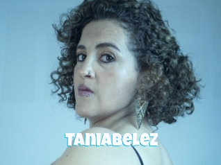 Taniabelez