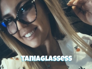 taniaglassess Miss Gros Seins