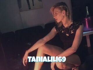 Tanialili69