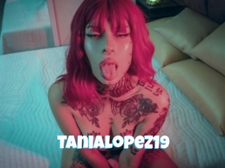 Tanialopez19