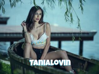 Tanialovin