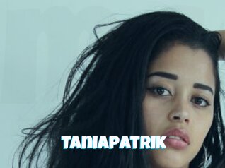 Taniapatrik