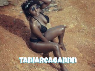Taniareagannn