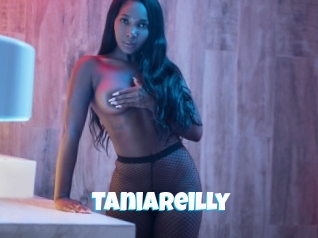 taniareilly Miss Gros Seins