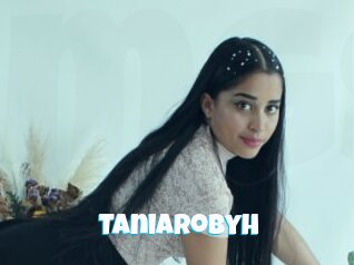 Taniarobyh