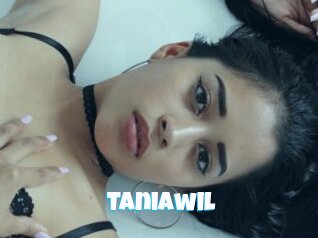 Taniawil