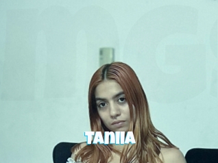 Taniia