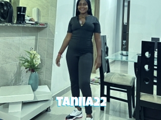 Taniia22