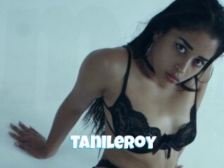 Tanileroy