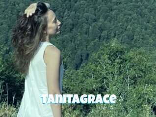Tanitagrace