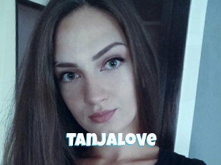 Tanjalove