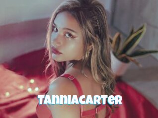 Tanniacarter