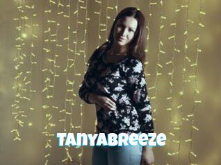 Tanyabreeze