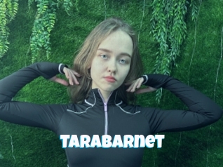 Tarabarnet