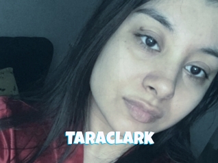 Taraclark