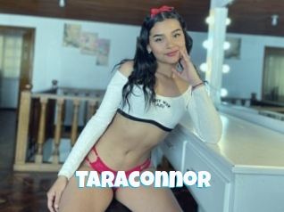 Taraconnor