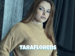 Taraflorens