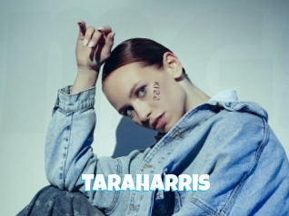 Taraharris