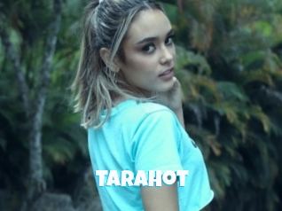 Tarahot