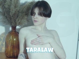 Taralaw