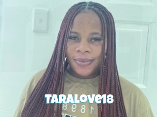 taralove18 Miss Gros Seins